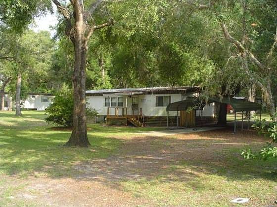 1st image of 8590 E Beacon Ct