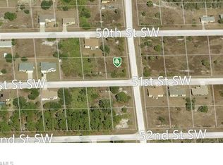 2700 51st St SW, Lehigh Acres, FL 33976
