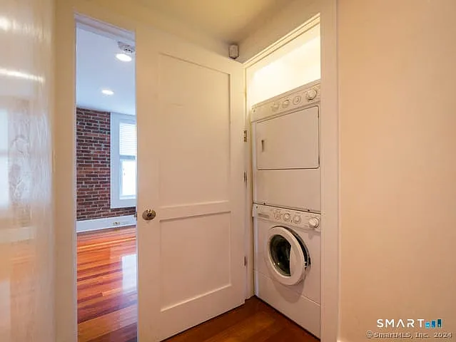 116 Crown St #3A — Photo 11