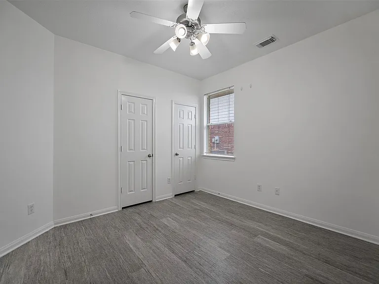 20814 Ochre Willow Trl — Photo 27