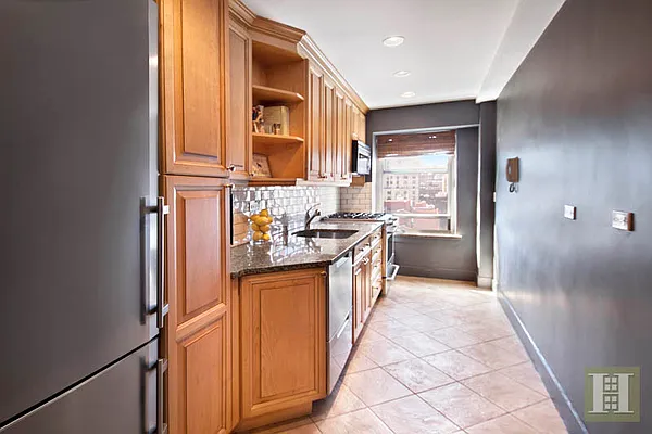 Sold by Halstead Real Estate | media 15