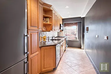 Sold by Halstead Real Estate