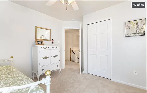 2629 Virginia Ln — Photo 55