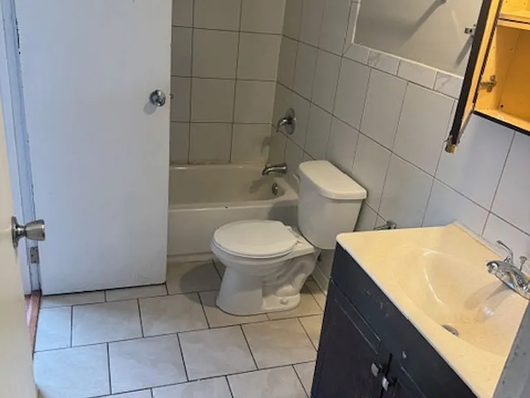 3515 Bordeaux Ct — Photo 4