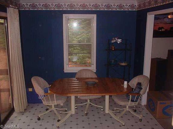 4th image of 3005 Bonbrook Cir