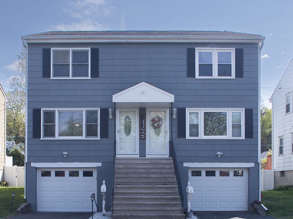 1st image of 31A Hollow Wood Ln
