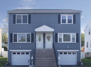 31A Hollow Wood Ln, Greenwich, CT 06831