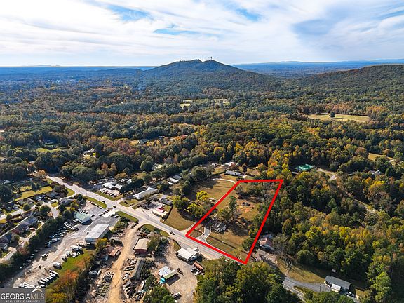 5th image of 1535 Dahlonega Hwy