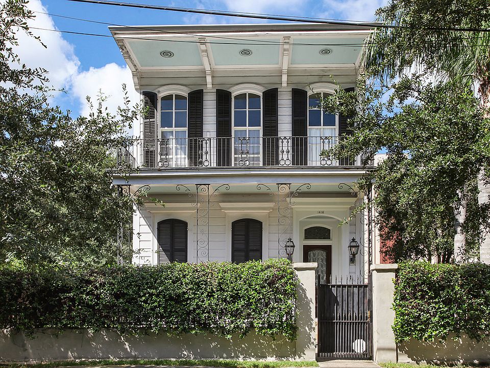 1st image of 1416 Peniston St