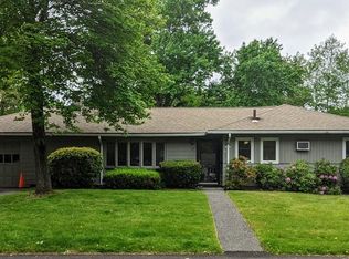 39 Hemlock Dr, Natick, MA 01760