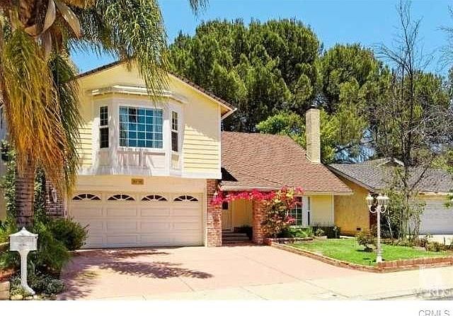 1st image of 30709 Whaleboat Pl
