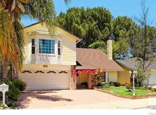 30709 Whaleboat Pl, Agoura Hills, CA 91301