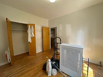 Rented by Oxford Property Group