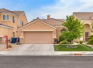 6916 Gothic Marigold St, Las Vegas, NV 89149