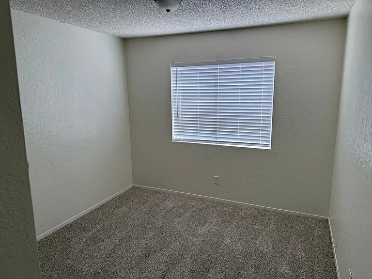 3838 Terrazzo Ave — Photo 12