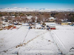 N Eagle Rd, Eagle, ID 83616