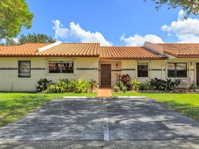 5912 SW 112th Ter, Cooper City, FL, 33330