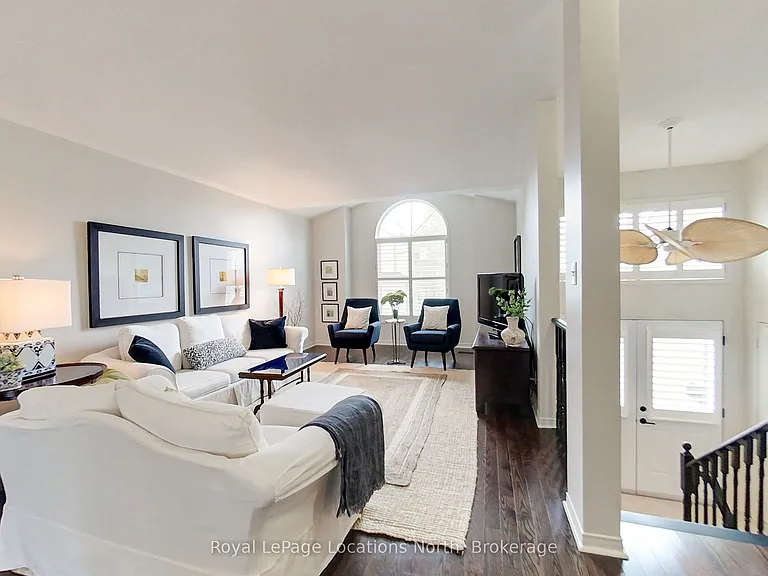 46 Barker Blvd #13 — Photo 4