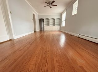 4538 N Christiana Ave APT 1, Chicago, IL 60625