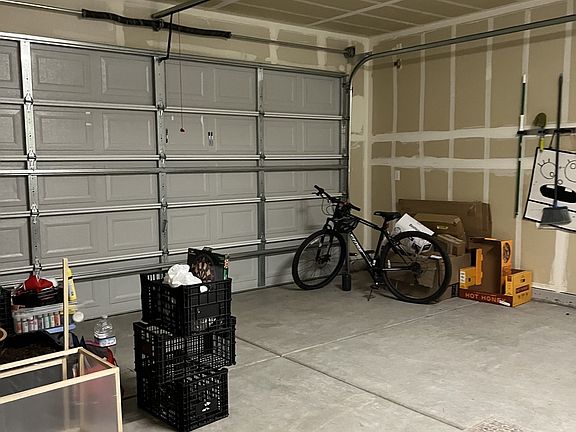 4th image of 3632 Ruidoso St