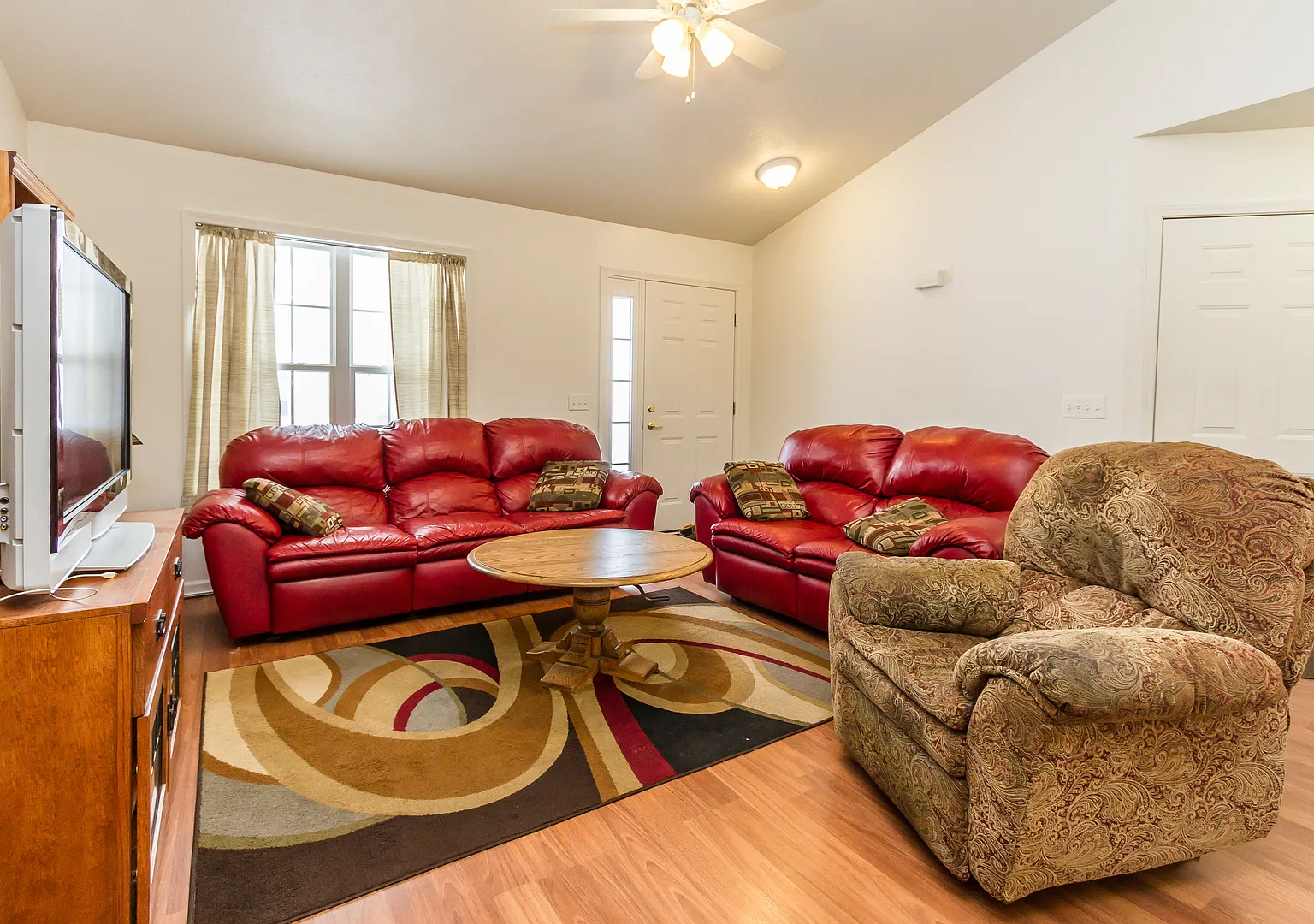 King's Crossing 2 Br Ranch — Photo 1