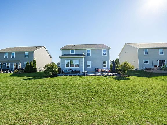 5th image of 738 Maple Vista Dr