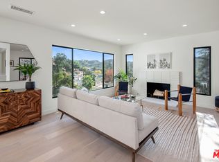 4903 Argus Dr, Los Angeles, CA 90041