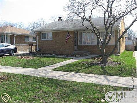 24320 Culver