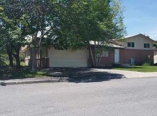 321 N 300th St E, Lehi, UT 84043