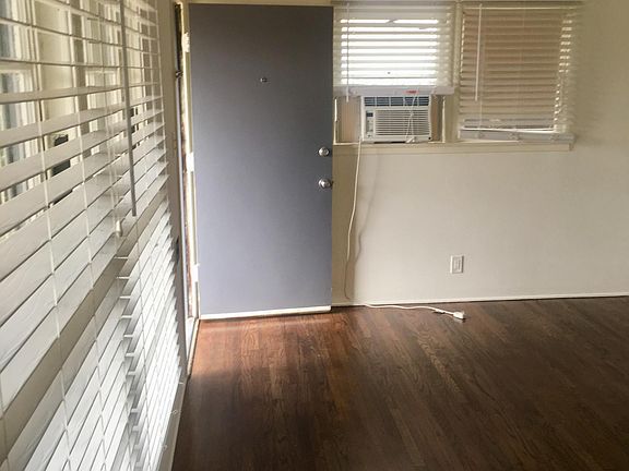 4th image of 413 W Alameda Ave #A