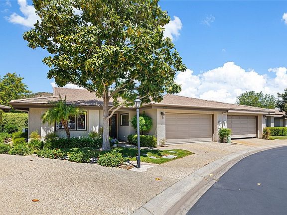 4th image of 38335 Oaktree Loop