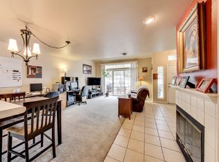 432 Feldspar Ln, Santa Rosa, CA 95407