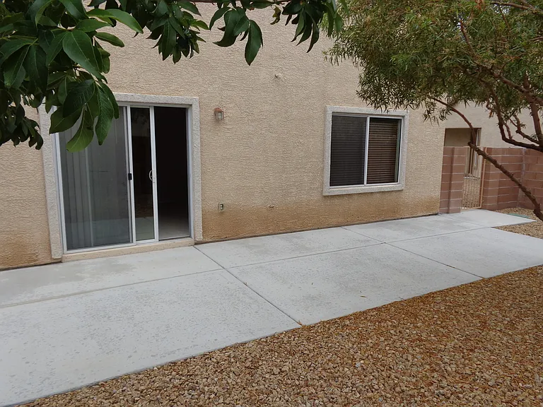 1125 Autumn Oak Ct — Photo 16