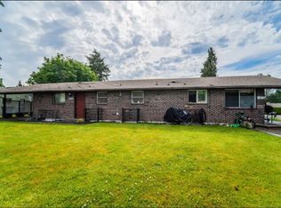 10804-10810 Davisson Rd SW #3B-1BA-1446SQFT, Lakewood, WA 98499