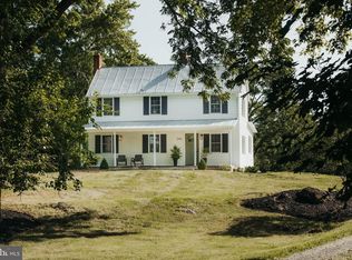 246 Pyletown Rd, Boyce, VA 22620