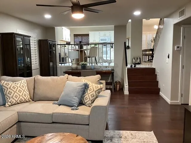 7633 W Kristal Way — Photo 19