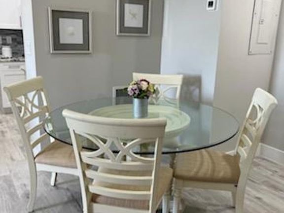 4th image of 240 Seaview Ct APT 312