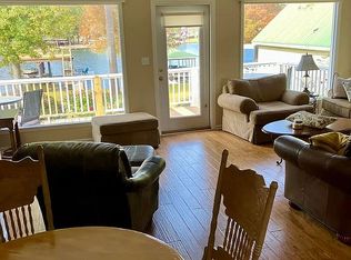 676 Spring Creek Rd, Warwick, GA 31796