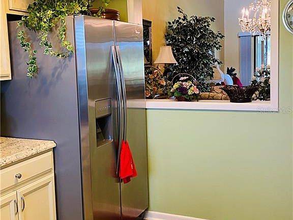5th image of 5225 Imperial Lakes Blvd APT 42