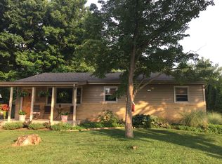 14 Hemlock St, Hummelstown, PA 17036