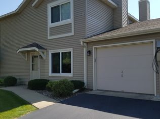 1530 Clemson Dr, Eagan, MN 55122
