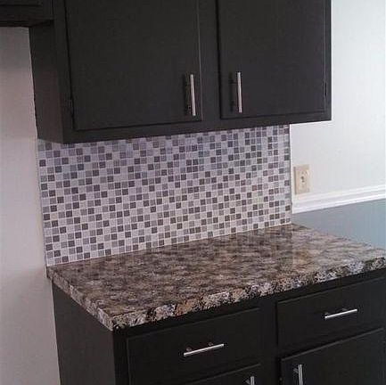 5th image of 6514 Morningside Dr