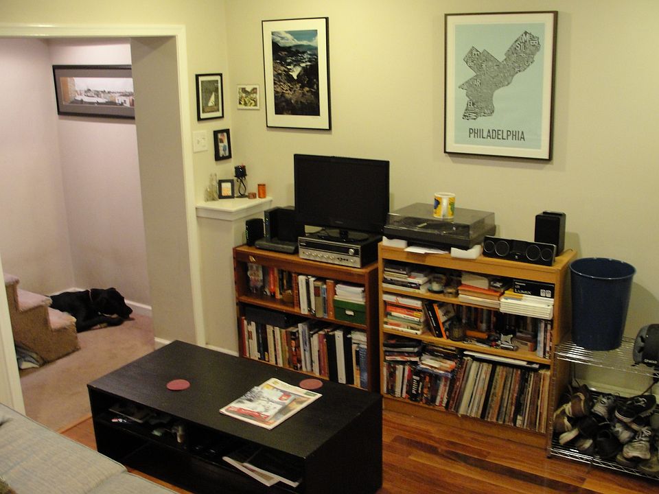 1st image of 161 Olive St