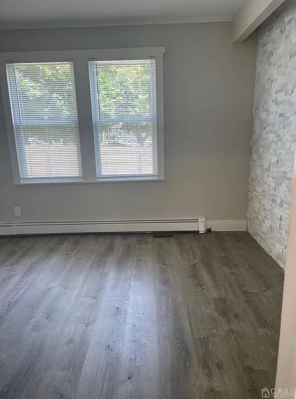 Studio, 1.0 bath, 2700 sqft, $4,500 — Photo 4