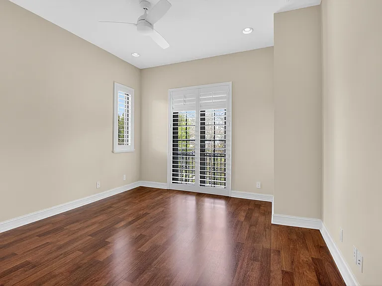 17921 Villa Club Way — Photo 39