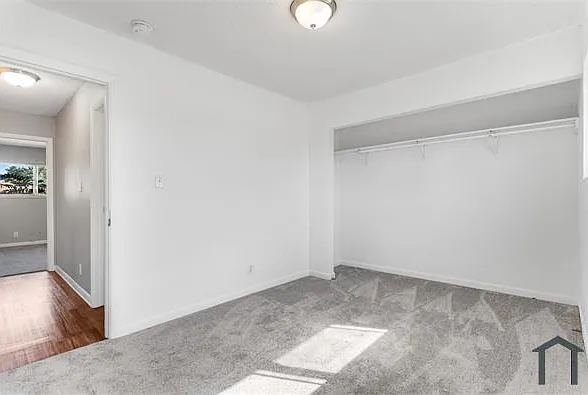 3290 Cherry St #A — Photo 21
