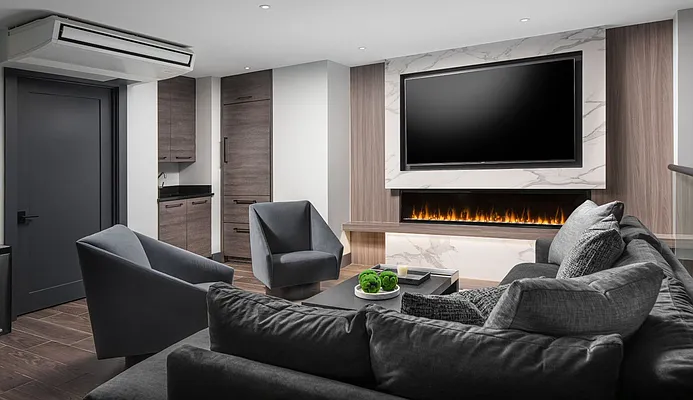 Rented by The Monterey | media 7