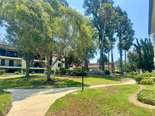 17607 Pomerado Rd, San Diego, CA