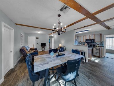 1330 N 70th Ter, Hollywood, FL, 33024