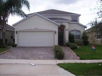 1st image of 4930 Casa Vista Dr
